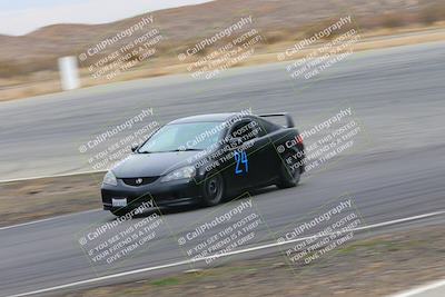 media/Jan-29-2022-Club Racer Events (Sat) [[89642a2e05]]/3-purple/skidpad (session 2)/